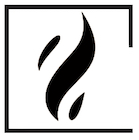 Logo, InteLex Past Masters