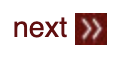 link to next section